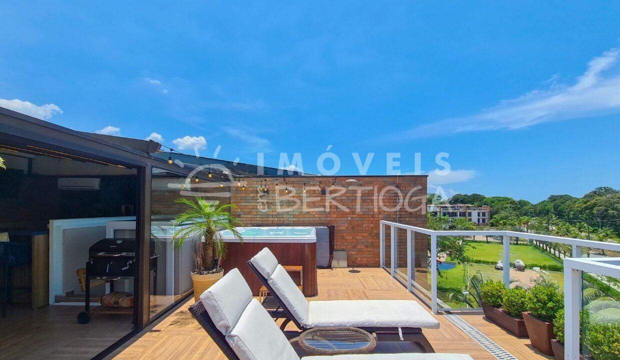 Villagio-venda-BERTIOGA-RIVIERA-DE-SAO-LOURENCO-VL0858R-imobiliaria-na-riviera-imobiliaria-bertioga-2025-06-26_15-16-35_foto_rm-22