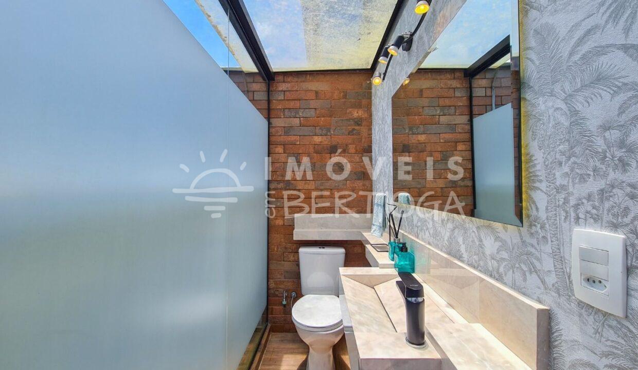 Villagio-venda-BERTIOGA-RIVIERA-DE-SAO-LOURENCO-VL0858R-imobiliaria-na-riviera-imobiliaria-bertioga-2025-06-26_15-16-35_foto_rm-26