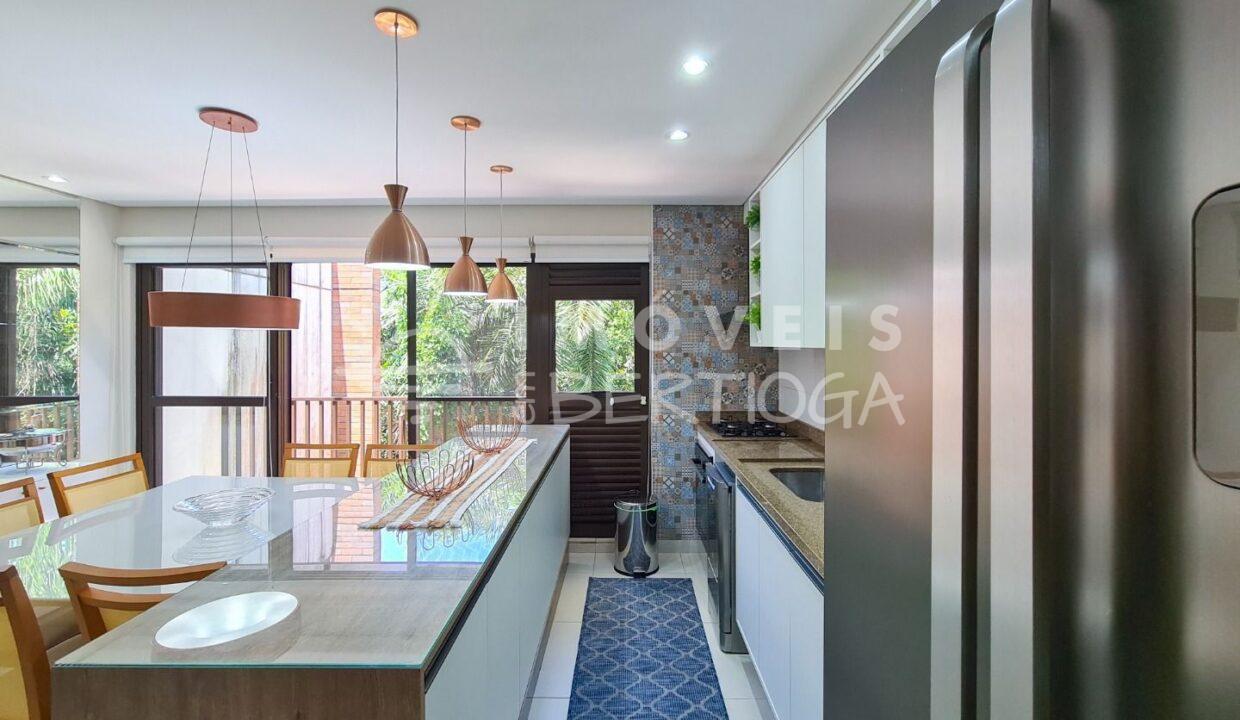 Villagio-venda-BERTIOGA-RIVIERA-DE-SAO-LOURENCO-VL0858R-imobiliaria-na-riviera-imobiliaria-bertioga-2025-06-26_15-16-35_foto_rm-5
