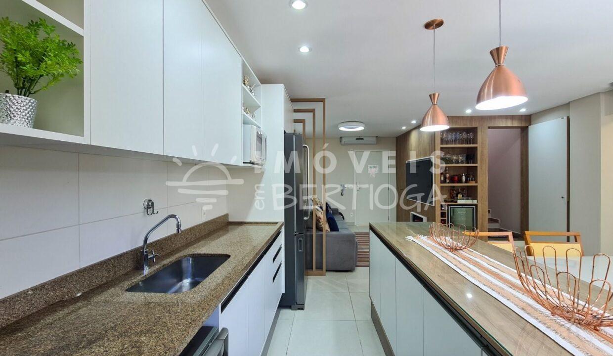 Villagio-venda-BERTIOGA-RIVIERA-DE-SAO-LOURENCO-VL0858R-imobiliaria-na-riviera-imobiliaria-bertioga-2025-06-26_15-16-35_foto_rm-6