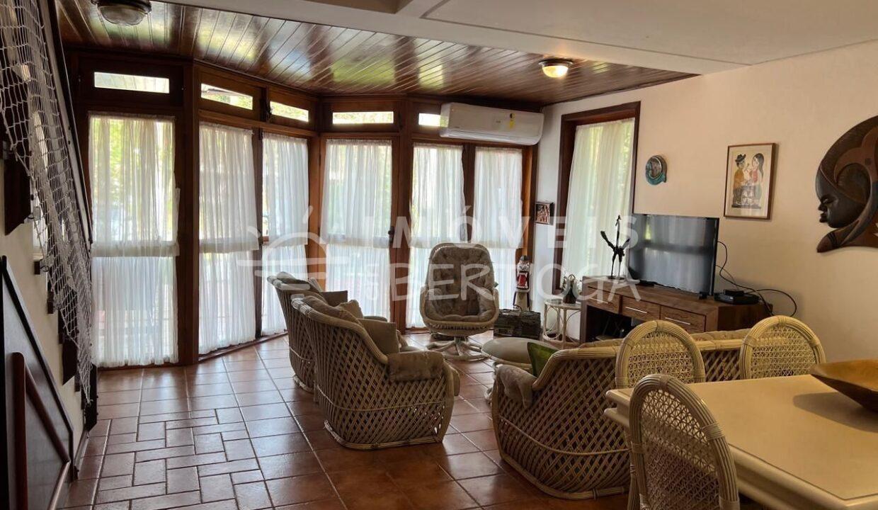 Villagio-venda-BERTIOGA-RIVIERA-DE-SAO-LOURENCO-VL0860R-imobiliaria-na-riviera-imobiliaria-bertioga-2025-06-26_09-43-21_foto_rm-10