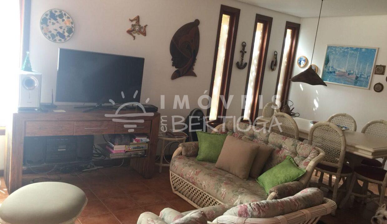 Villagio-venda-BERTIOGA-RIVIERA-DE-SAO-LOURENCO-VL0860R-imobiliaria-na-riviera-imobiliaria-bertioga-2025-06-26_09-43-21_foto_rm-11