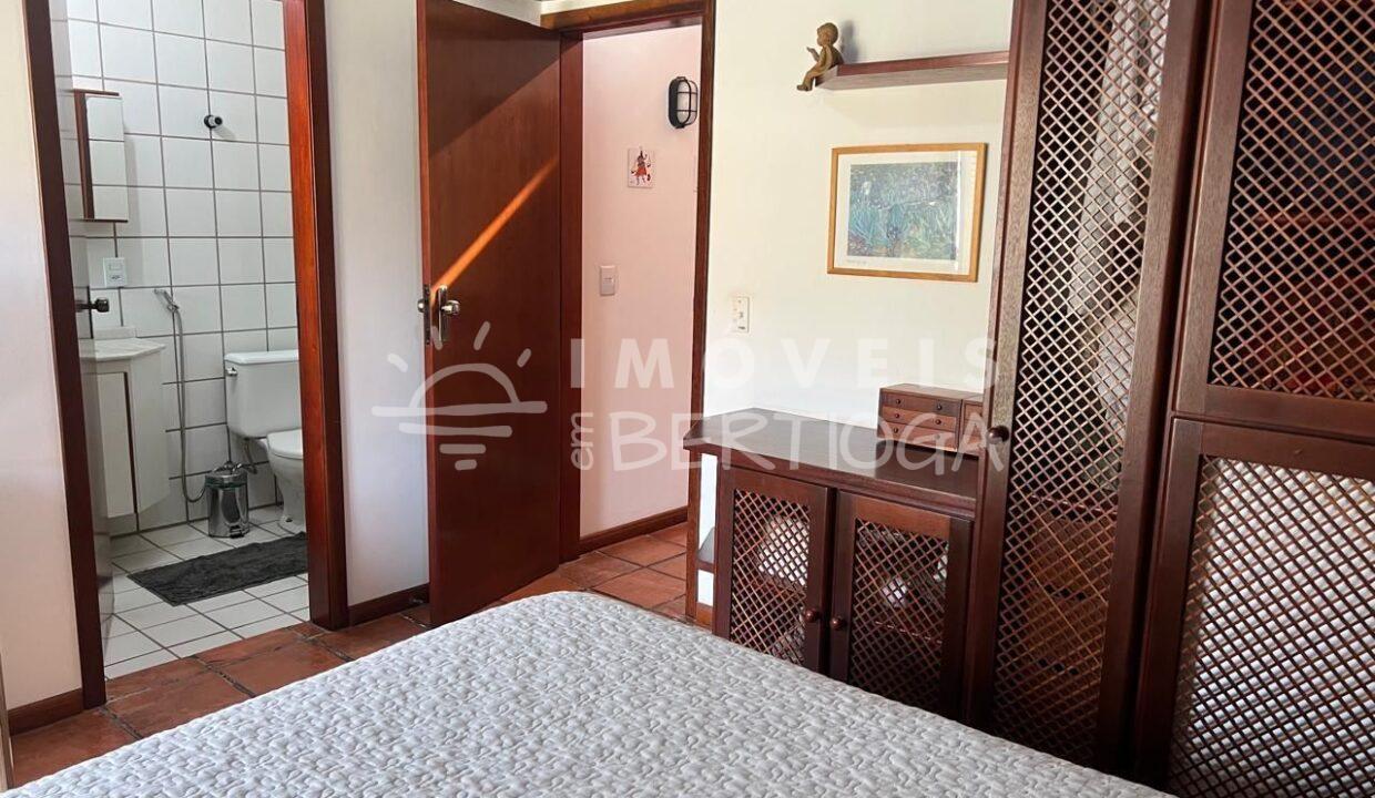 Villagio-venda-BERTIOGA-RIVIERA-DE-SAO-LOURENCO-VL0860R-imobiliaria-na-riviera-imobiliaria-bertioga-2025-06-26_09-43-21_foto_rm-12