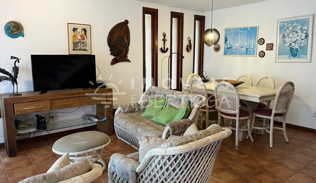 Villagio-venda-BERTIOGA-RIVIERA-DE-SAO-LOURENCO-VL0860R-imobiliaria-na-riviera-imobiliaria-bertioga-2025-06-26_09-43-21_foto_rm
