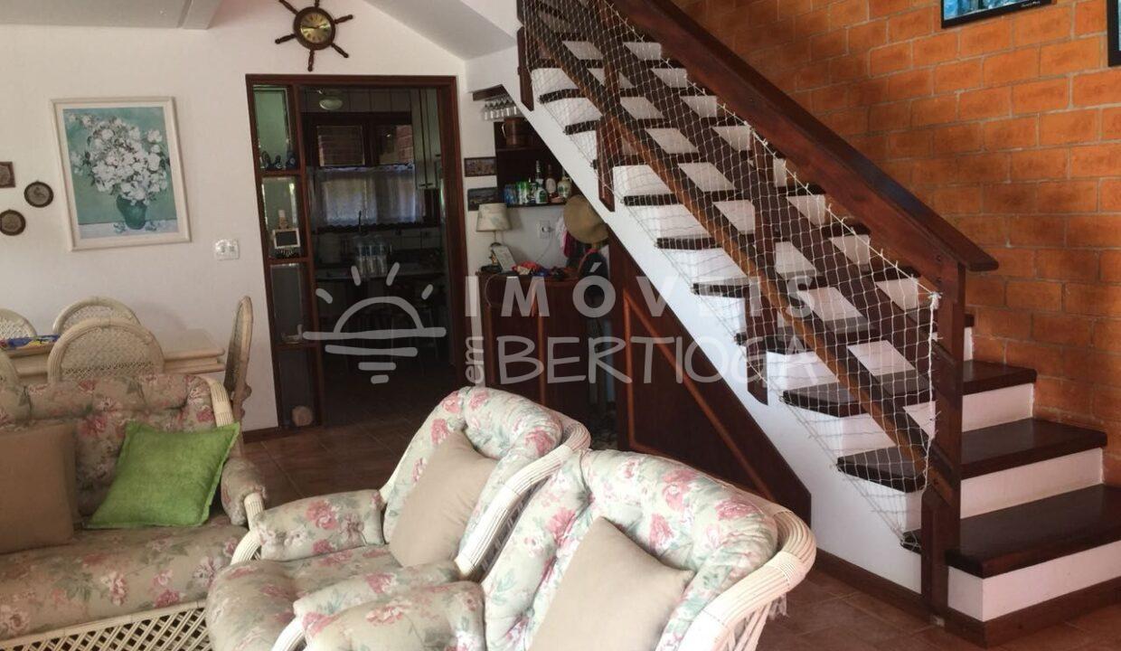Villagio-venda-BERTIOGA-RIVIERA-DE-SAO-LOURENCO-VL0860R-imobiliaria-na-riviera-imobiliaria-bertioga-2025-06-26_09-43-21_foto_rm-13