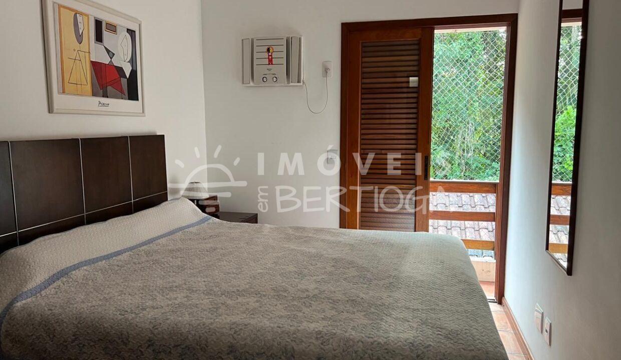Villagio-venda-BERTIOGA-RIVIERA-DE-SAO-LOURENCO-VL0860R-imobiliaria-na-riviera-imobiliaria-bertioga-2025-06-26_09-43-21_foto_rm-14