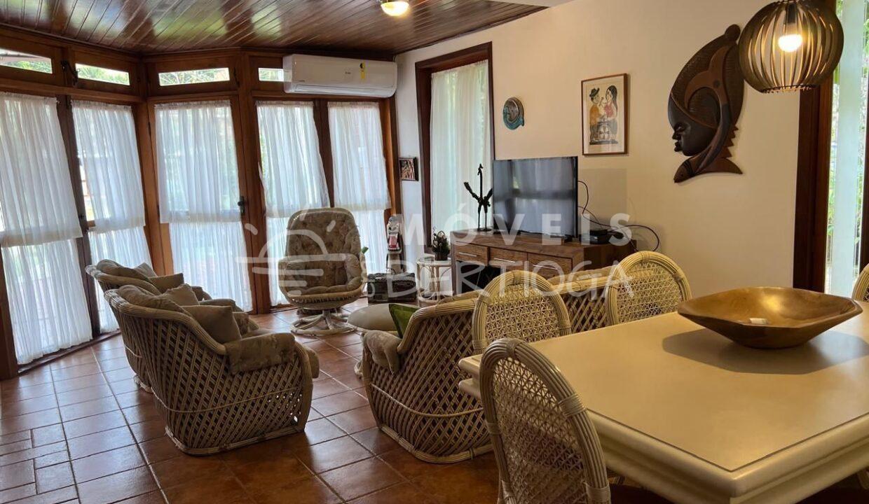 Villagio-venda-BERTIOGA-RIVIERA-DE-SAO-LOURENCO-VL0860R-imobiliaria-na-riviera-imobiliaria-bertioga-2025-06-26_09-43-21_foto_rm-15