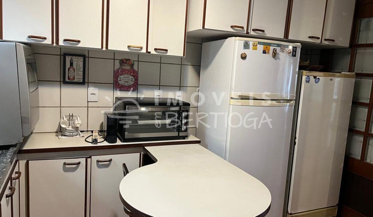 Villagio-venda-BERTIOGA-RIVIERA-DE-SAO-LOURENCO-VL0860R-imobiliaria-na-riviera-imobiliaria-bertioga-2025-06-26_09-43-21_foto_rm-17