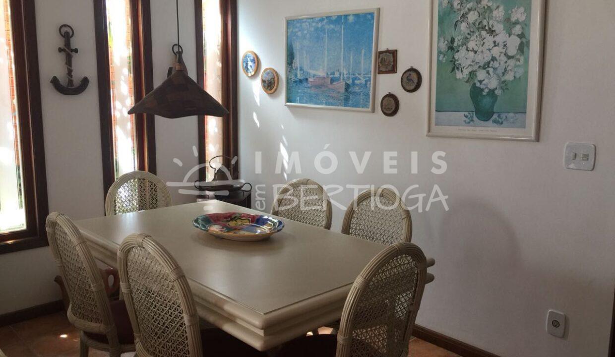 Villagio-venda-BERTIOGA-RIVIERA-DE-SAO-LOURENCO-VL0860R-imobiliaria-na-riviera-imobiliaria-bertioga-2025-06-26_09-43-21_foto_rm-2