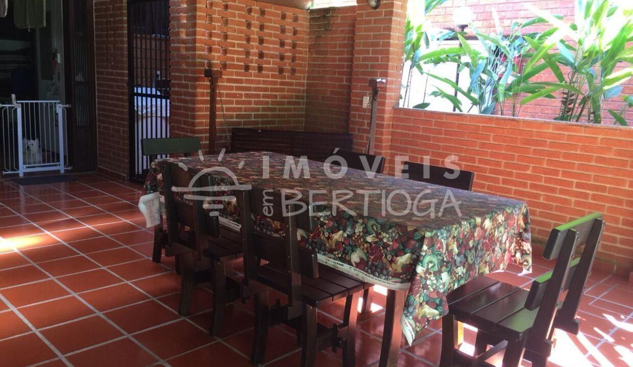Villagio-venda-BERTIOGA-RIVIERA-DE-SAO-LOURENCO-VL0860R-imobiliaria-na-riviera-imobiliaria-bertioga-2025-06-26_09-43-21_foto_rm-3