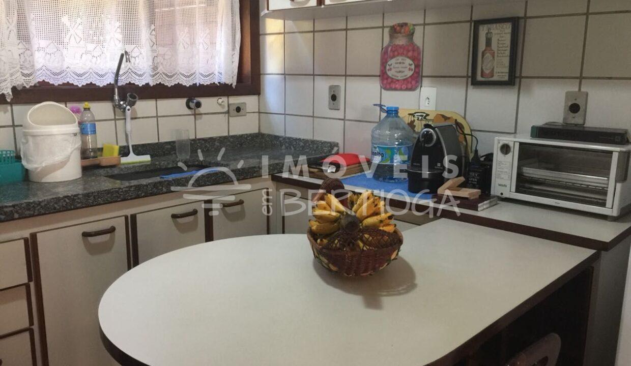 Villagio-venda-BERTIOGA-RIVIERA-DE-SAO-LOURENCO-VL0860R-imobiliaria-na-riviera-imobiliaria-bertioga-2025-06-26_09-43-21_foto_rm-4