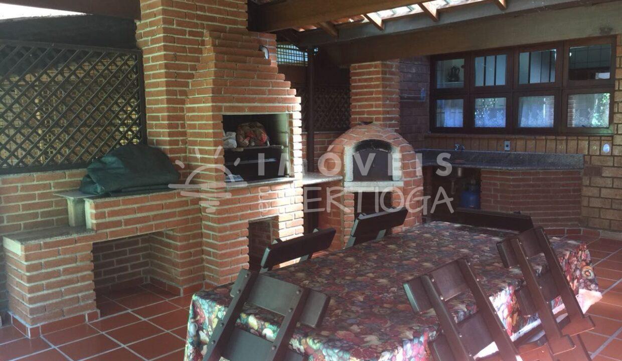 Villagio-venda-BERTIOGA-RIVIERA-DE-SAO-LOURENCO-VL0860R-imobiliaria-na-riviera-imobiliaria-bertioga-2025-06-26_09-43-21_foto_rm-5