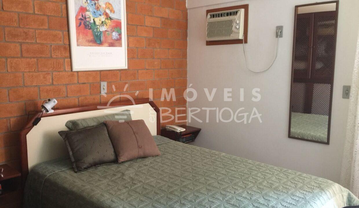 Villagio-venda-BERTIOGA-RIVIERA-DE-SAO-LOURENCO-VL0860R-imobiliaria-na-riviera-imobiliaria-bertioga-2025-06-26_09-43-21_foto_rm-7
