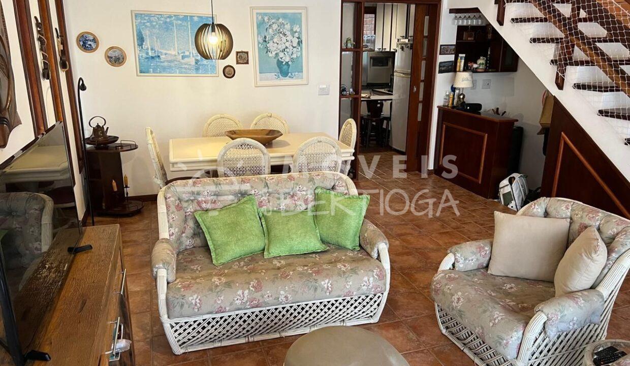 Villagio-venda-BERTIOGA-RIVIERA-DE-SAO-LOURENCO-VL0860R-imobiliaria-na-riviera-imobiliaria-bertioga-2025-06-26_09-43-21_foto_rm-9