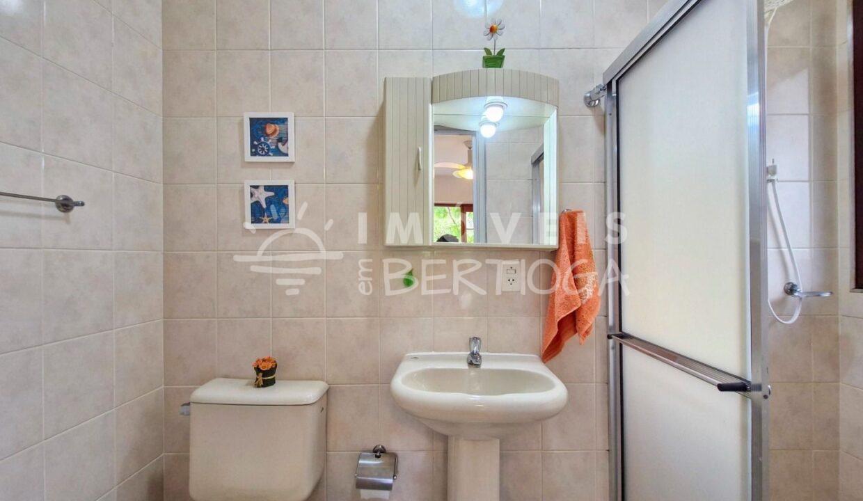 Villagio-venda-BERTIOGA-RIVIERA-DE-SAO-LOURENCO-VL0861R-imobiliaria-na-riviera-imobiliaria-bertioga-2025-06-27_11-25-37_foto_rm-12