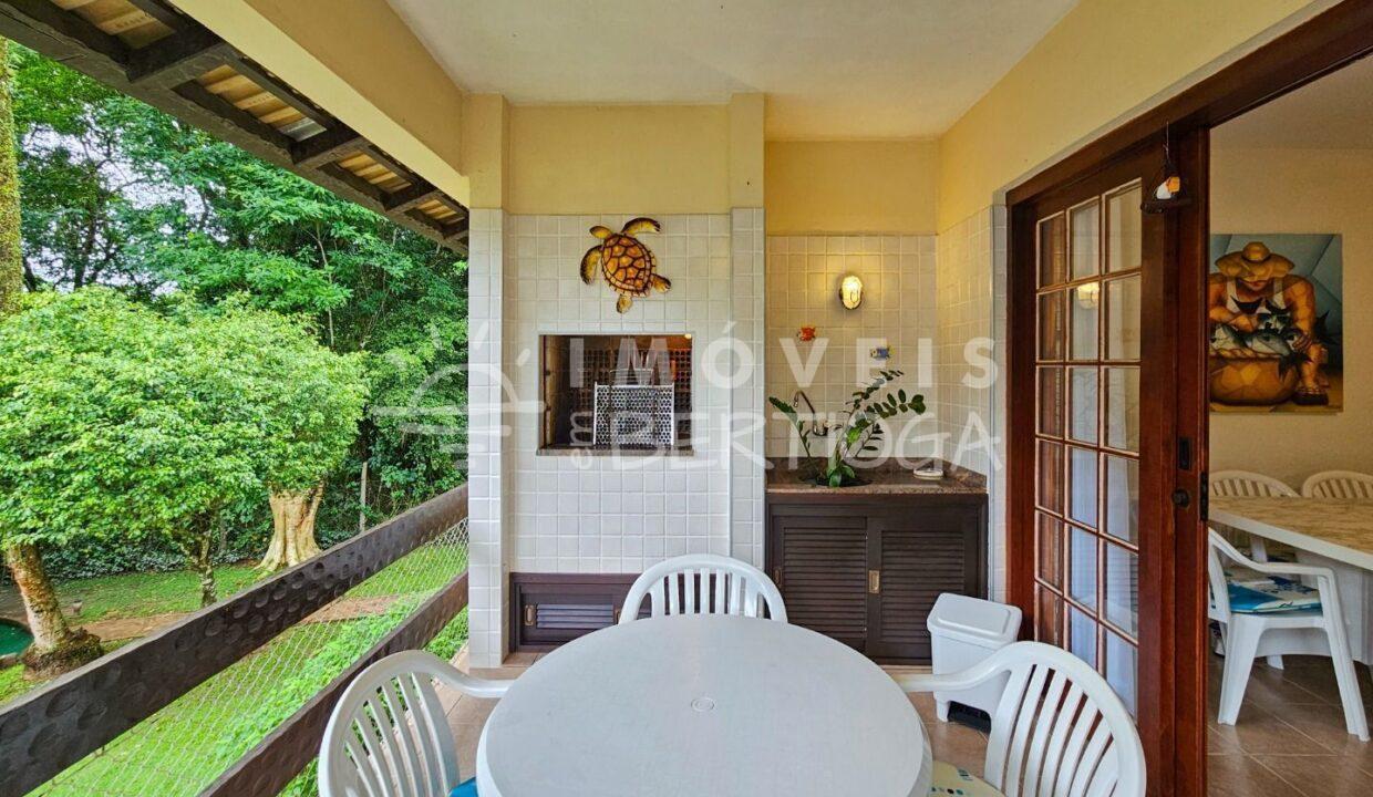 Villagio-venda-BERTIOGA-RIVIERA-DE-SAO-LOURENCO-VL0861R-imobiliaria-na-riviera-imobiliaria-bertioga-2025-06-27_11-25-37_foto_rm-13