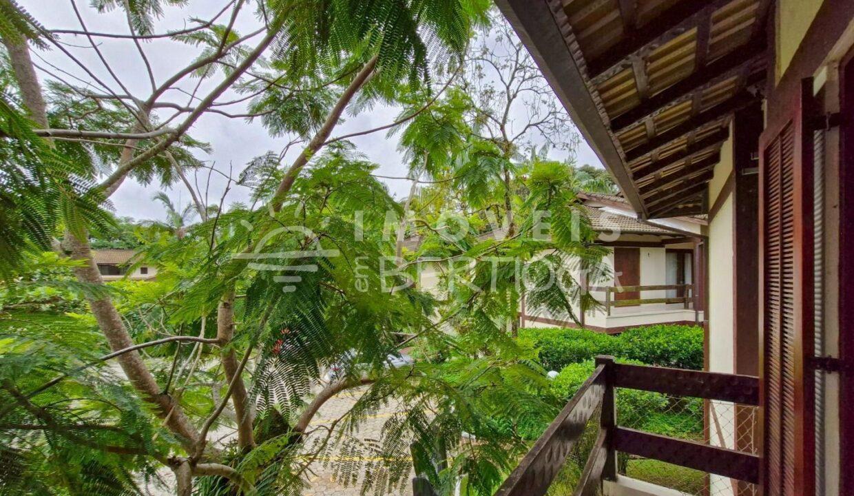 Villagio-venda-BERTIOGA-RIVIERA-DE-SAO-LOURENCO-VL0861R-imobiliaria-na-riviera-imobiliaria-bertioga-2025-06-27_11-25-37_foto_rm-15