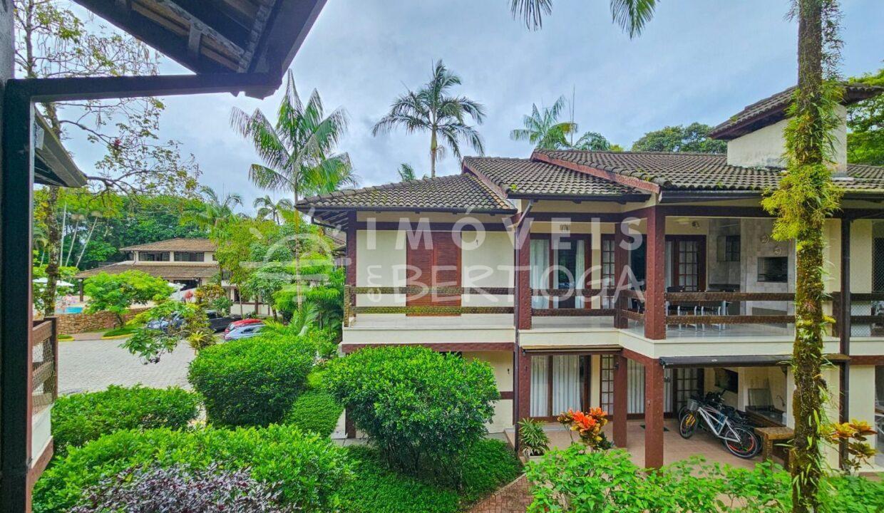 Villagio-venda-BERTIOGA-RIVIERA-DE-SAO-LOURENCO-VL0861R-imobiliaria-na-riviera-imobiliaria-bertioga-2025-06-27_11-25-37_foto_rm-2