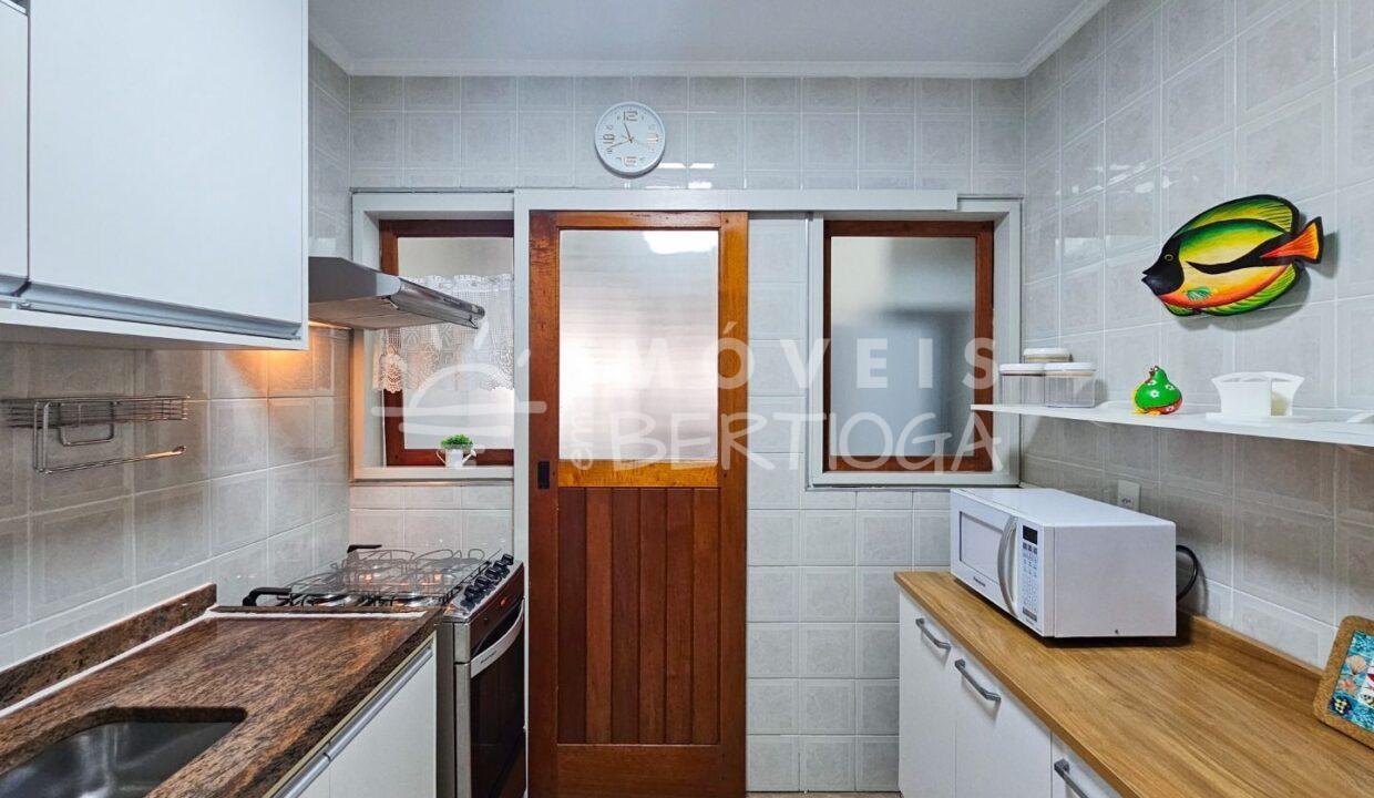 Villagio-venda-BERTIOGA-RIVIERA-DE-SAO-LOURENCO-VL0861R-imobiliaria-na-riviera-imobiliaria-bertioga-2025-06-27_11-25-37_foto_rm-4