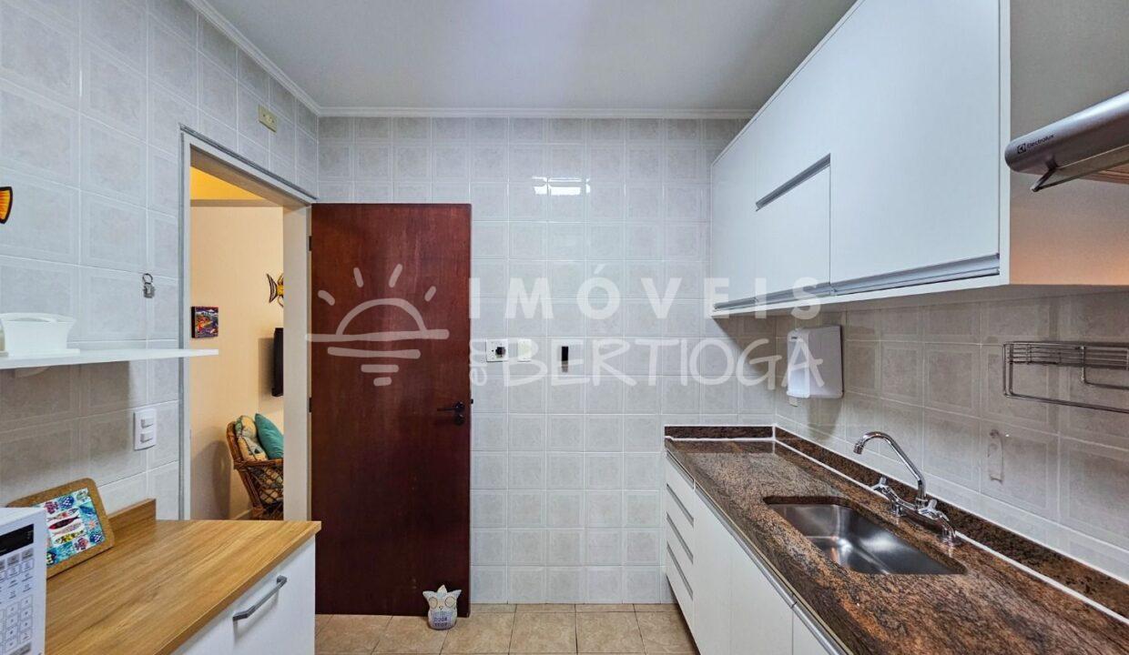 Villagio-venda-BERTIOGA-RIVIERA-DE-SAO-LOURENCO-VL0861R-imobiliaria-na-riviera-imobiliaria-bertioga-2025-06-27_11-25-37_foto_rm-5