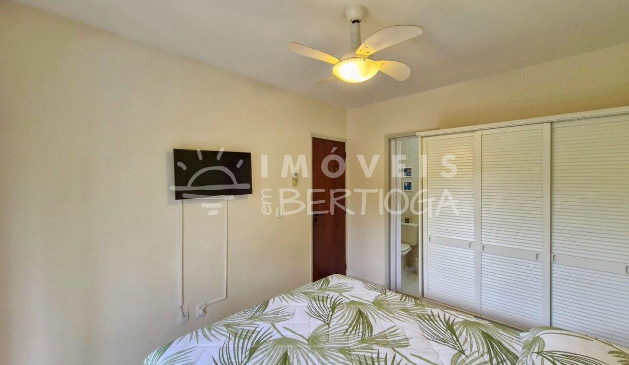 Villagio-venda-BERTIOGA-RIVIERA-DE-SAO-LOURENCO-VL0861R-imobiliaria-na-riviera-imobiliaria-bertioga-2025-06-27_11-25-37_foto_rm-7