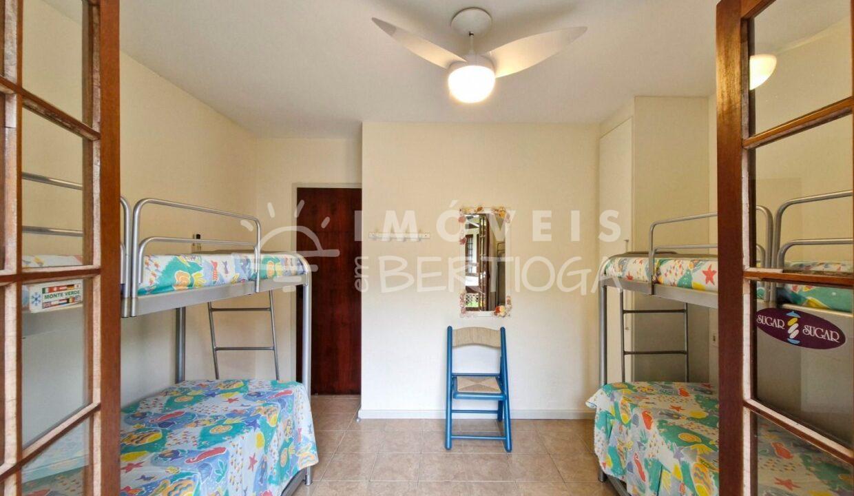 Villagio-venda-BERTIOGA-RIVIERA-DE-SAO-LOURENCO-VL0861R-imobiliaria-na-riviera-imobiliaria-bertioga-2025-06-27_11-25-37_foto_rm-9