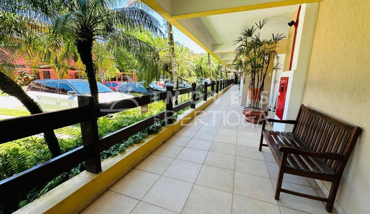 Villagio-venda-BERTIOGA-RIVIERA-DE-SAO-LOURENCO-VL0862R-imobiliaria-na-riviera-imobiliaria-bertioga-2025-06-27_17-39-31_foto_rm-12