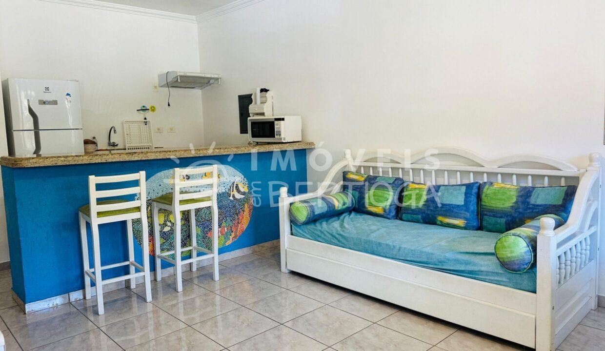 Villagio-venda-BERTIOGA-RIVIERA-DE-SAO-LOURENCO-VL0862R-imobiliaria-na-riviera-imobiliaria-bertioga-2025-06-27_17-39-31_foto_rm