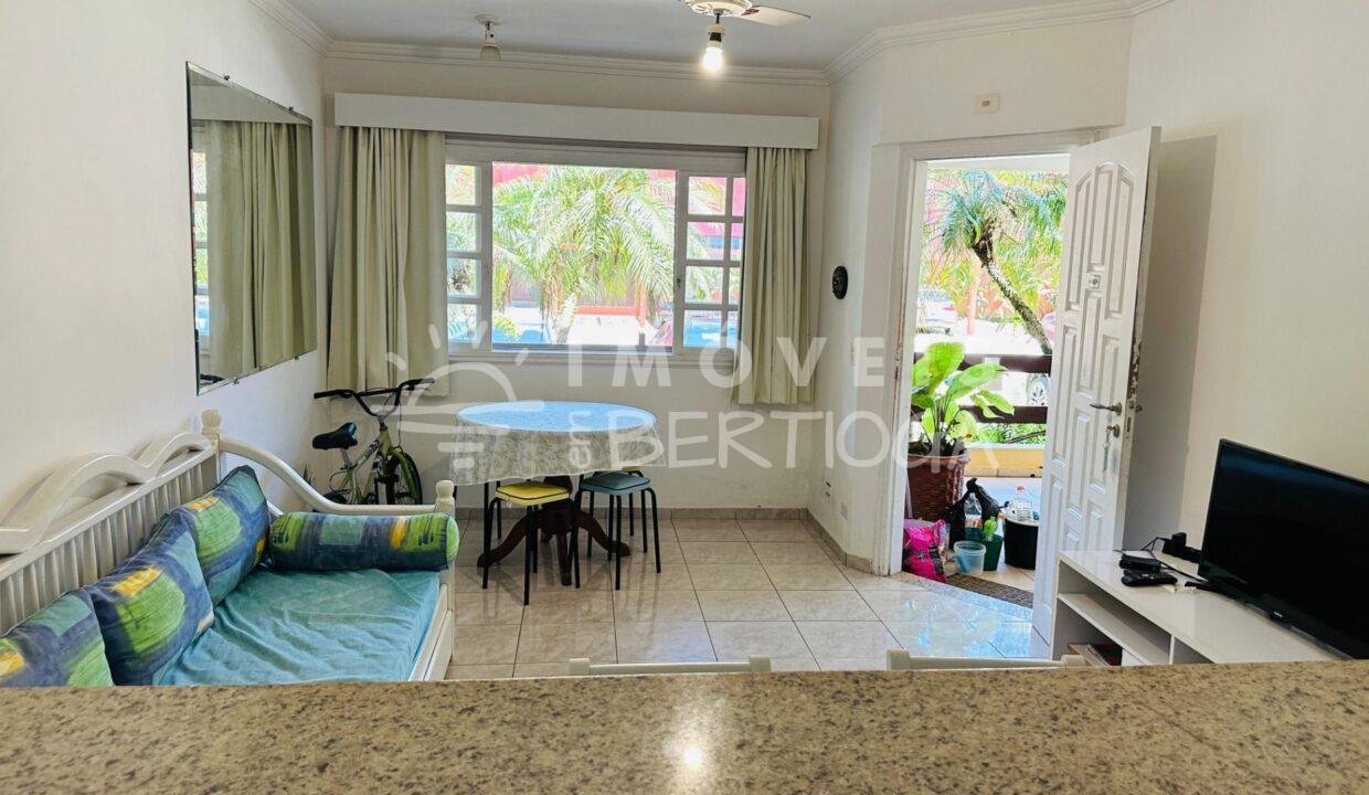 Villagio-venda-BERTIOGA-RIVIERA-DE-SAO-LOURENCO-VL0862R-imobiliaria-na-riviera-imobiliaria-bertioga-2025-06-27_17-39-31_foto_rm-3