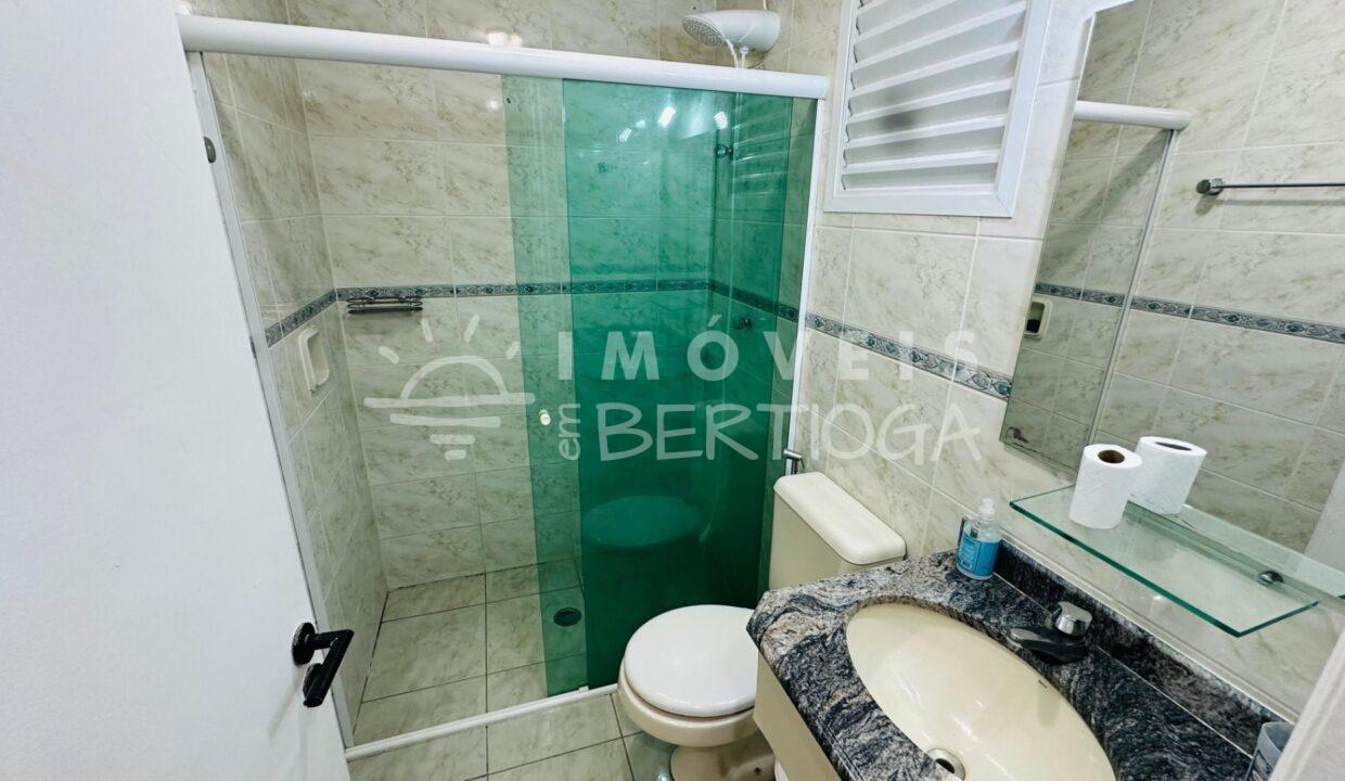 Villagio-venda-BERTIOGA-RIVIERA-DE-SAO-LOURENCO-VL0862R-imobiliaria-na-riviera-imobiliaria-bertioga-2025-06-27_17-39-31_foto_rm-7