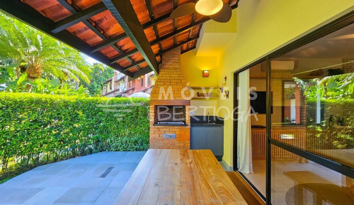 Villagio-venda-BERTIOGA-RIVIERA-DE-SAO-LOURENCO-VL0863R-imobiliaria-na-riviera-imobiliaria-bertioga-2025-06-26_05-11-22_foto_rm-1