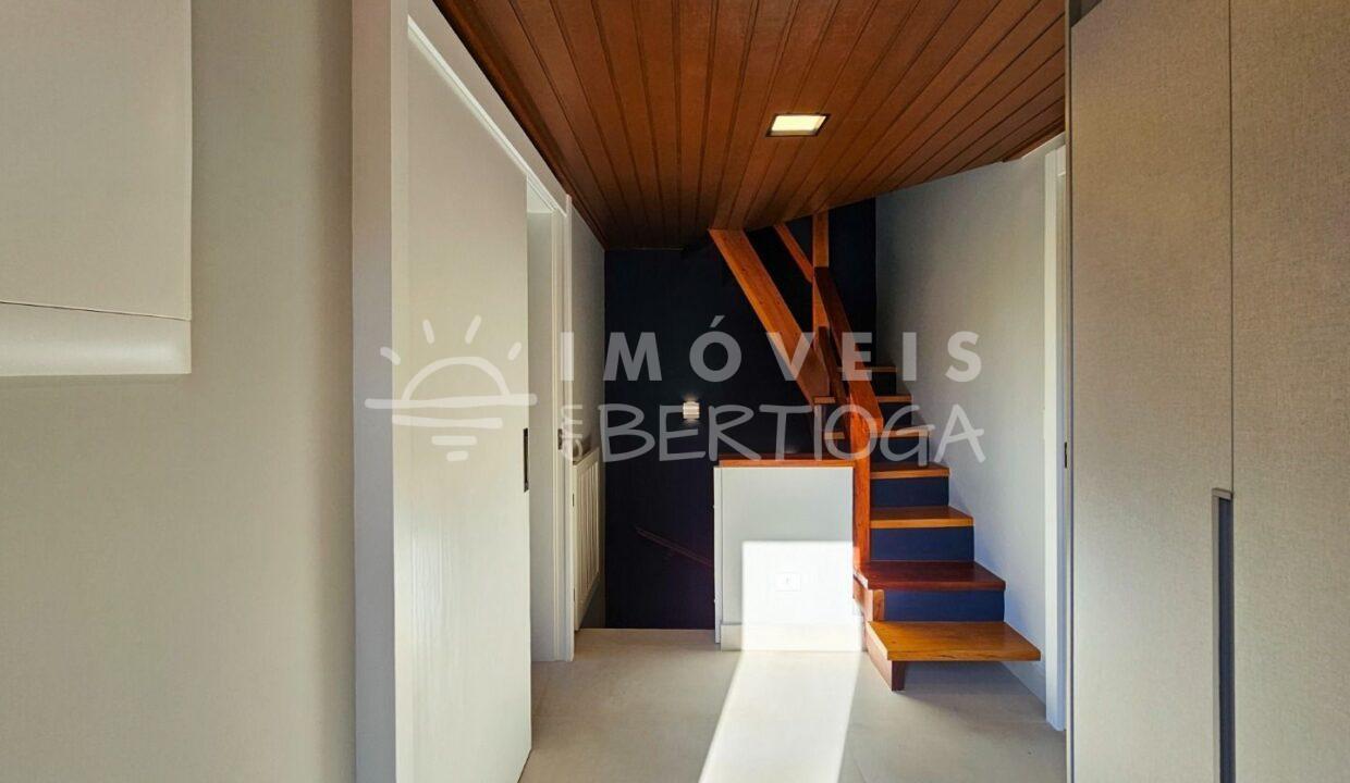 Villagio-venda-BERTIOGA-RIVIERA-DE-SAO-LOURENCO-VL0863R-imobiliaria-na-riviera-imobiliaria-bertioga-2025-06-26_05-11-22_foto_rm-10