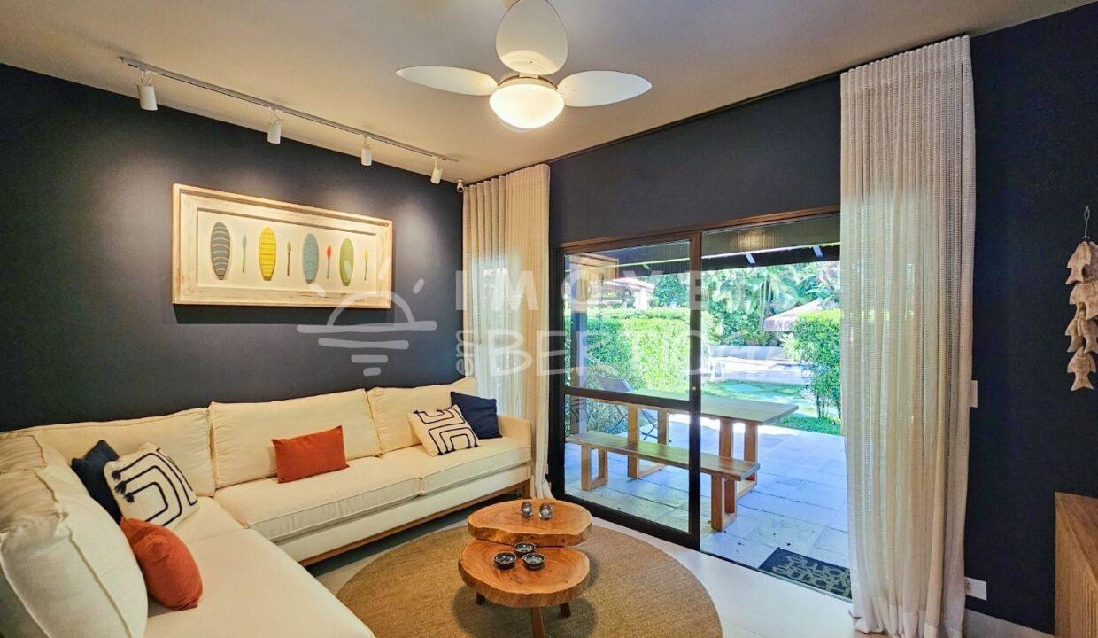 Villagio-venda-BERTIOGA-RIVIERA-DE-SAO-LOURENCO-VL0863R-imobiliaria-na-riviera-imobiliaria-bertioga-2025-06-26_05-11-22_foto_rm