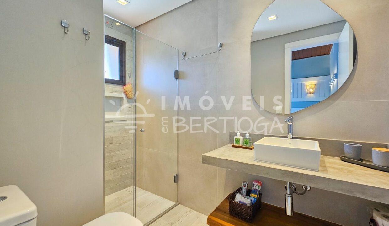 Villagio-venda-BERTIOGA-RIVIERA-DE-SAO-LOURENCO-VL0863R-imobiliaria-na-riviera-imobiliaria-bertioga-2025-06-26_05-11-22_foto_rm-13