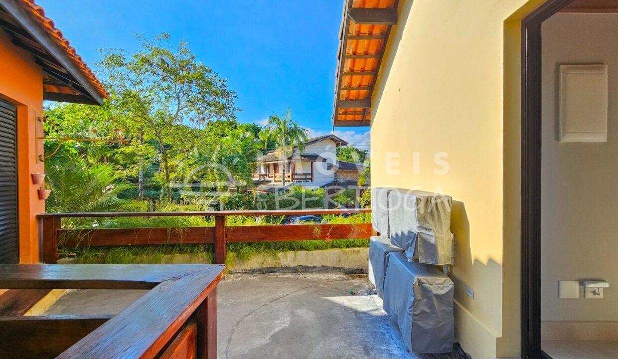 Villagio-venda-BERTIOGA-RIVIERA-DE-SAO-LOURENCO-VL0863R-imobiliaria-na-riviera-imobiliaria-bertioga-2025-06-26_05-11-22_foto_rm-14