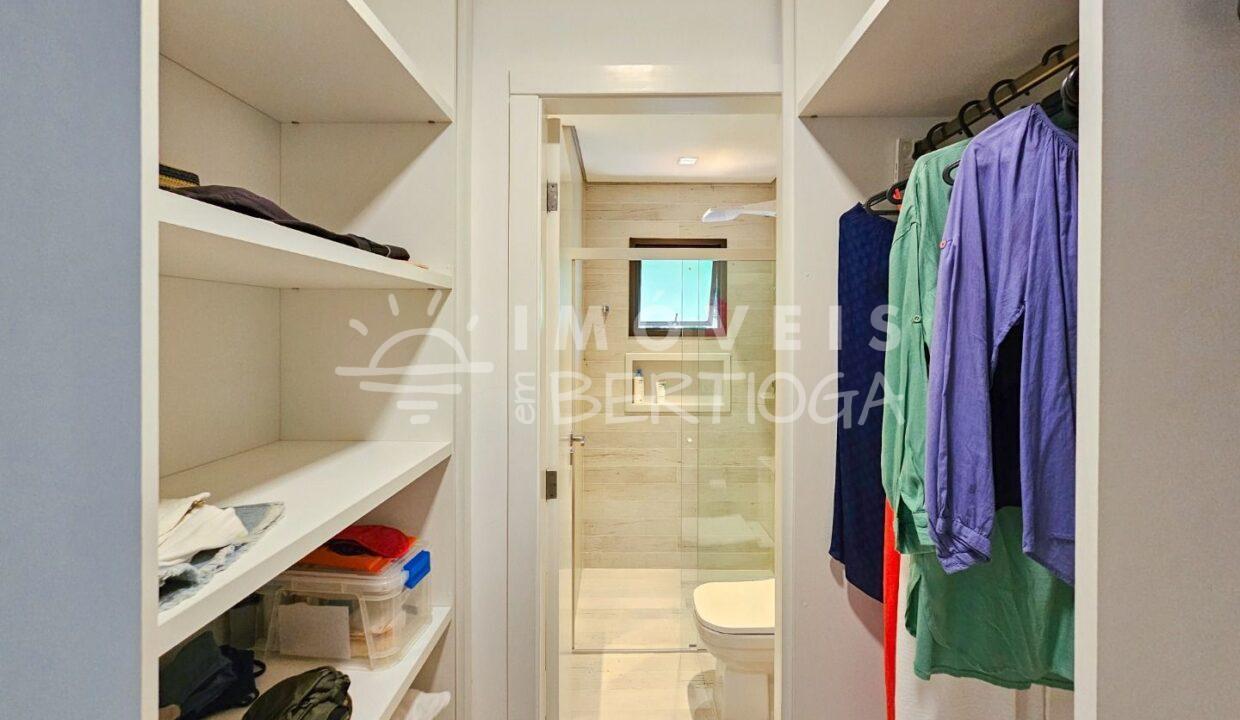 Villagio-venda-BERTIOGA-RIVIERA-DE-SAO-LOURENCO-VL0863R-imobiliaria-na-riviera-imobiliaria-bertioga-2025-06-26_05-11-22_foto_rm-18
