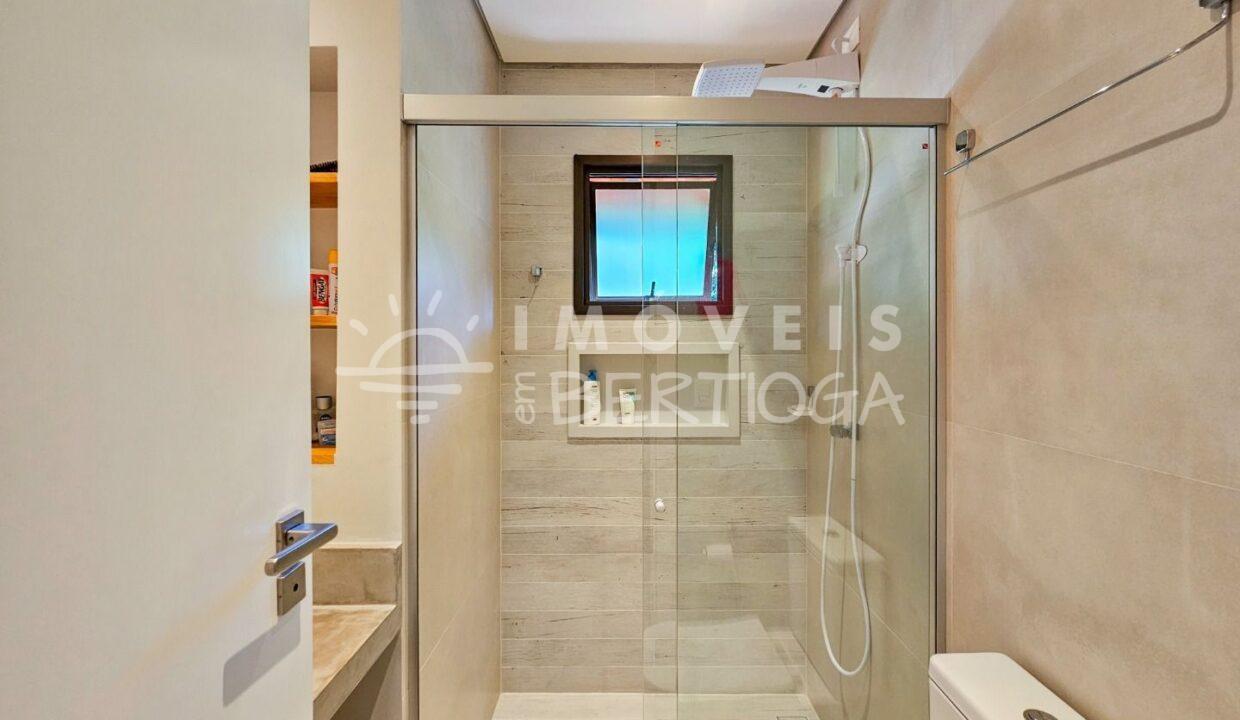 Villagio-venda-BERTIOGA-RIVIERA-DE-SAO-LOURENCO-VL0863R-imobiliaria-na-riviera-imobiliaria-bertioga-2025-06-26_05-11-22_foto_rm-19