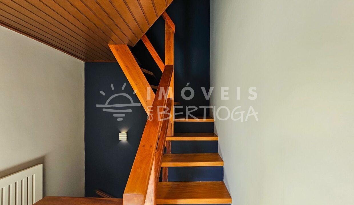 Villagio-venda-BERTIOGA-RIVIERA-DE-SAO-LOURENCO-VL0863R-imobiliaria-na-riviera-imobiliaria-bertioga-2025-06-26_05-11-22_foto_rm-20