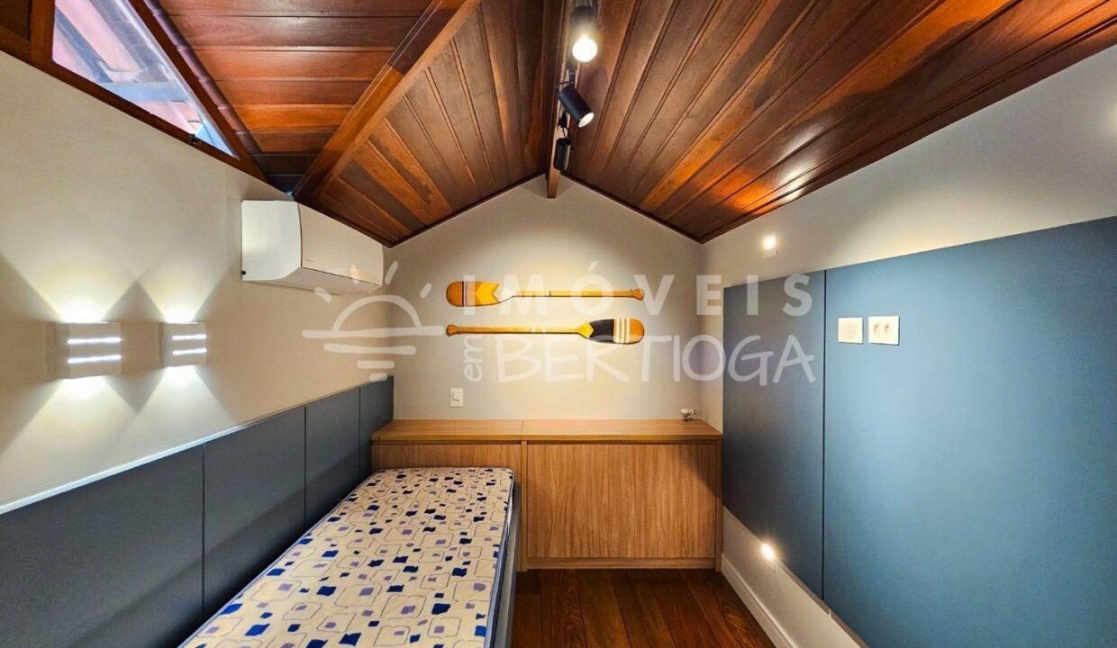 Villagio-venda-BERTIOGA-RIVIERA-DE-SAO-LOURENCO-VL0863R-imobiliaria-na-riviera-imobiliaria-bertioga-2025-06-26_05-11-22_foto_rm-21