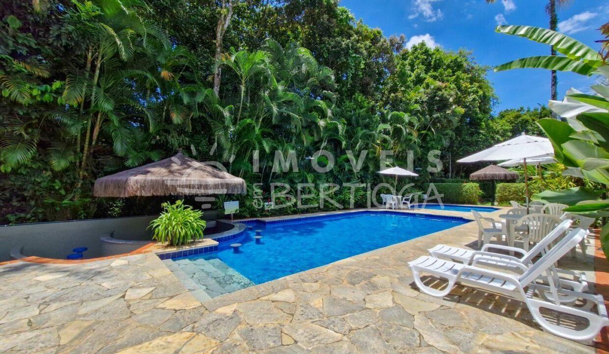 Villagio-venda-BERTIOGA-RIVIERA-DE-SAO-LOURENCO-VL0863R-imobiliaria-na-riviera-imobiliaria-bertioga-2025-06-26_05-11-22_foto_rm-26