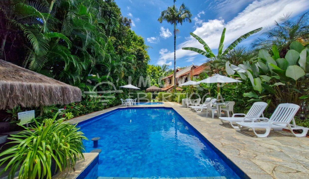 Villagio-venda-BERTIOGA-RIVIERA-DE-SAO-LOURENCO-VL0863R-imobiliaria-na-riviera-imobiliaria-bertioga-2025-06-26_05-11-22_foto_rm-27