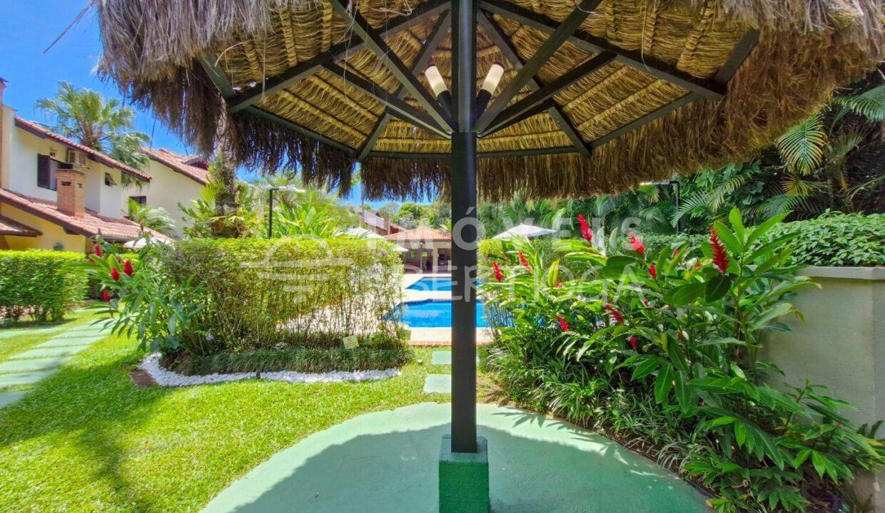 Villagio-venda-BERTIOGA-RIVIERA-DE-SAO-LOURENCO-VL0863R-imobiliaria-na-riviera-imobiliaria-bertioga-2025-06-26_05-11-22_foto_rm-30