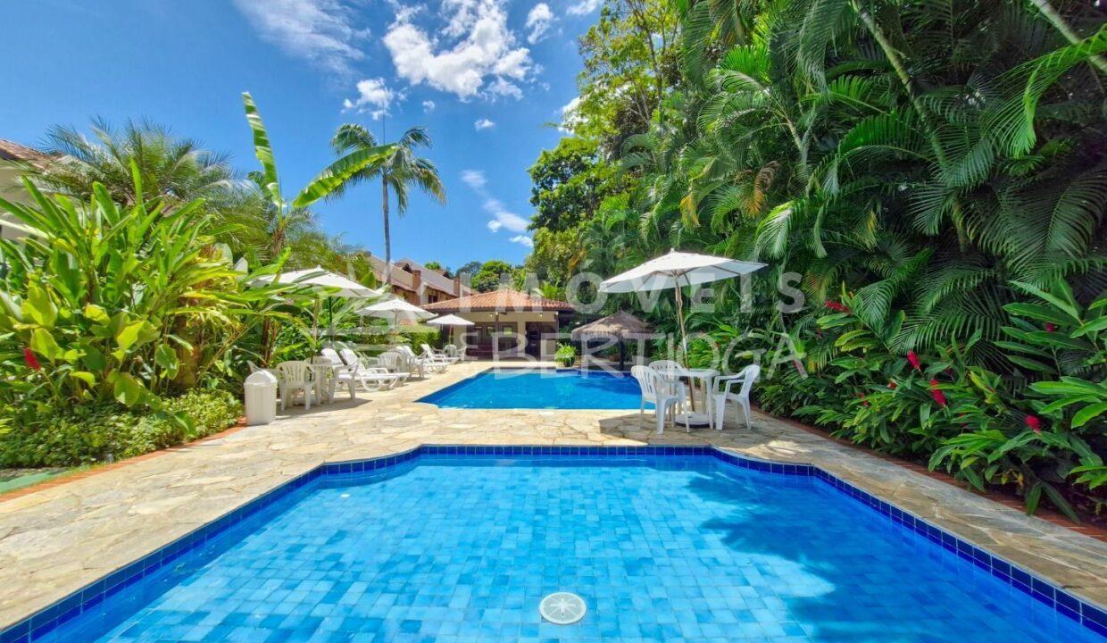 Villagio-venda-BERTIOGA-RIVIERA-DE-SAO-LOURENCO-VL0863R-imobiliaria-na-riviera-imobiliaria-bertioga-2025-06-26_05-11-22_foto_rm-32