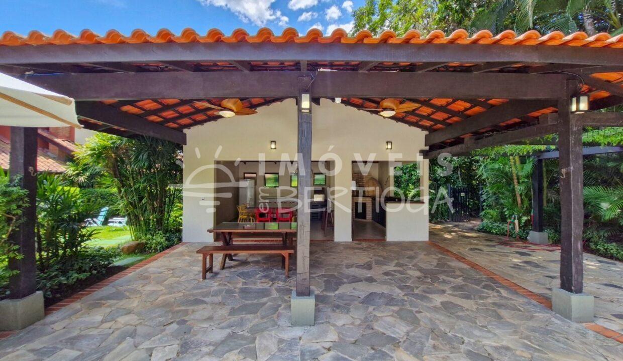 Villagio-venda-BERTIOGA-RIVIERA-DE-SAO-LOURENCO-VL0863R-imobiliaria-na-riviera-imobiliaria-bertioga-2025-06-26_05-11-22_foto_rm-33