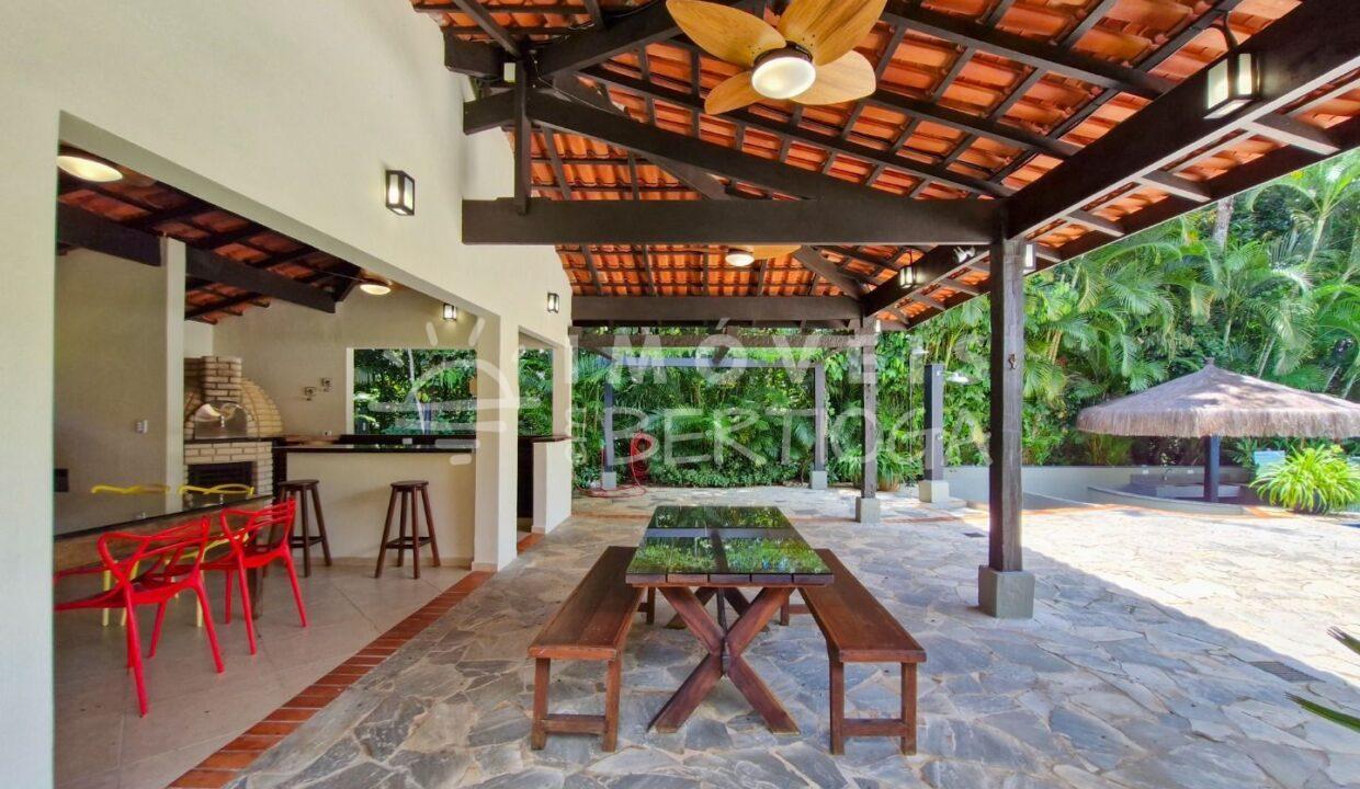 Villagio-venda-BERTIOGA-RIVIERA-DE-SAO-LOURENCO-VL0863R-imobiliaria-na-riviera-imobiliaria-bertioga-2025-06-26_05-11-22_foto_rm-34
