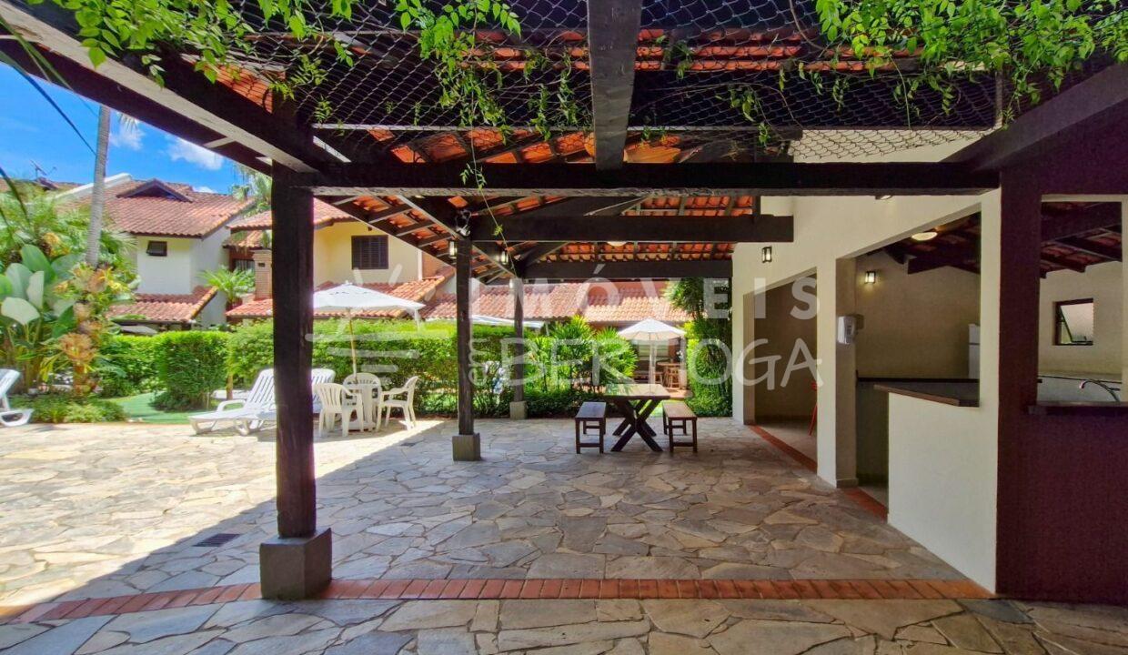 Villagio-venda-BERTIOGA-RIVIERA-DE-SAO-LOURENCO-VL0863R-imobiliaria-na-riviera-imobiliaria-bertioga-2025-06-26_05-11-22_foto_rm-35