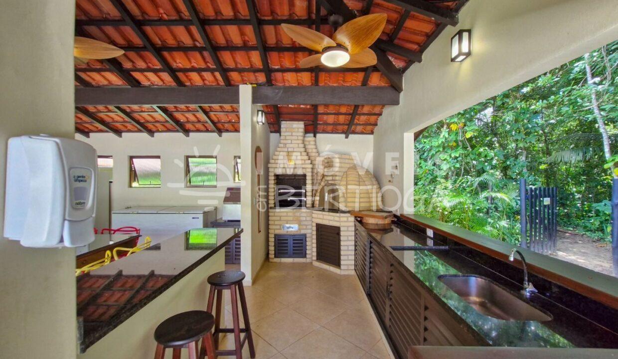 Villagio-venda-BERTIOGA-RIVIERA-DE-SAO-LOURENCO-VL0863R-imobiliaria-na-riviera-imobiliaria-bertioga-2025-06-26_05-11-22_foto_rm-37