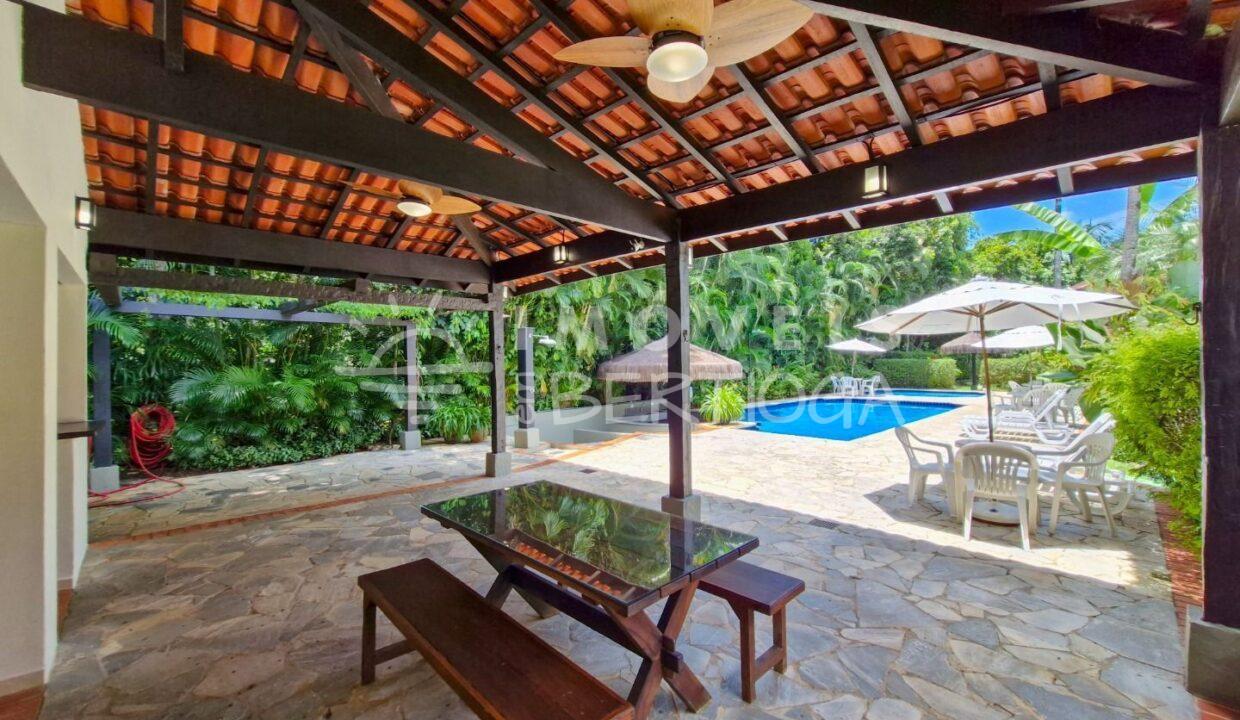 Villagio-venda-BERTIOGA-RIVIERA-DE-SAO-LOURENCO-VL0863R-imobiliaria-na-riviera-imobiliaria-bertioga-2025-06-26_05-11-22_foto_rm-38
