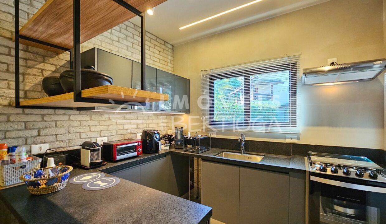 Villagio-venda-BERTIOGA-RIVIERA-DE-SAO-LOURENCO-VL0863R-imobiliaria-na-riviera-imobiliaria-bertioga-2025-06-26_05-11-22_foto_rm-5