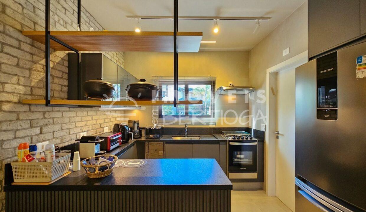 Villagio-venda-BERTIOGA-RIVIERA-DE-SAO-LOURENCO-VL0863R-imobiliaria-na-riviera-imobiliaria-bertioga-2025-06-26_05-11-22_foto_rm-6